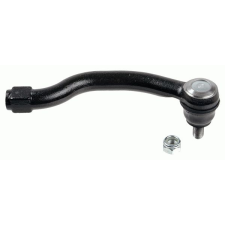 LEMFÖRDER Vezetőkar fej LEMFÖRDER 37311 01 kormányvezérlő és kiegészítői