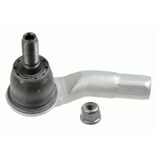 LEMFÖRDER Vezetőkar fej LEMFÖRDER 37848 01 kormányvezérlő és kiegészítői