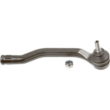 LEMFÖRDER Vezetőkar fej LEMFÖRDER 37901 01 kormányvezérlő és kiegészítői