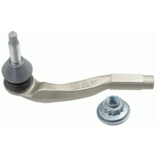 LEMFÖRDER Vezetőkar fej LEMFÖRDER 38196 01 kormányvezérlő és kiegészítői