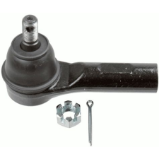 LEMFÖRDER Vezetőkar fej LEMFÖRDER 38580 01 kormányvezérlő és kiegészítői