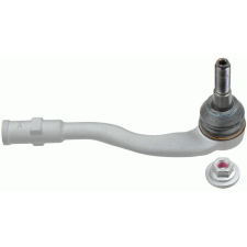 LEMFÖRDER Vezetőkar fej LEMFÖRDER 39077 01 kormányvezérlő és kiegészítői