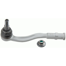 LEMFÖRDER Vezetőkar fej LEMFÖRDER 39078 01 kormányvezérlő és kiegészítői