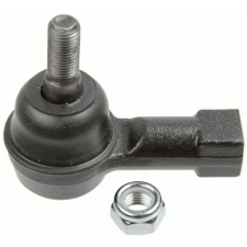 LEMFÖRDER Vezetőkar fej LEMFÖRDER 39154 01 kormányvezérlő és kiegészítői