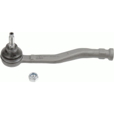 LEMFÖRDER Vezetőkar fej LEMFÖRDER 39386 01 kormányvezérlő és kiegészítői