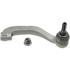 LEMFÖRDER Vezetőkar fej LEMFÖRDER 39755 01 kormányvezérlő és kiegészítői