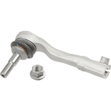 LEMFÖRDER Vezetőkar fej LEMFÖRDER 39993 01 kormányvezérlő és kiegészítői