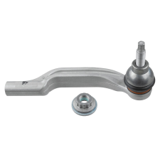 LEMFÖRDER vezetőkar fej LEMFÖRDER 42253 01 autóalkatrész