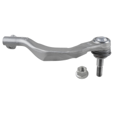 LEMFÖRDER vezetőkar fej LEMFÖRDER 42340 01 autóalkatrész