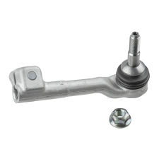 LEMFÖRDER vezetőkar fej LEMFÖRDER 42921 01 autóalkatrész