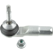 LEMFÖRDER vezetőkar fej LEMFÖRDER 43368 01 autóalkatrész