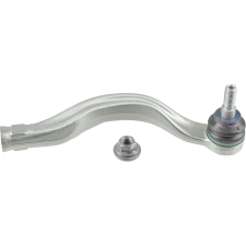 LEMFÖRDER vezetőkar fej LEMFÖRDER 43553 01 autóalkatrész