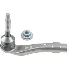 LEMFÖRDER vezetőkar fej LEMFÖRDER 43660 01 autóalkatrész