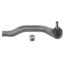 LEMFÖRDER vezetőkar fej LEMFÖRDER 44575 01 autóalkatrész