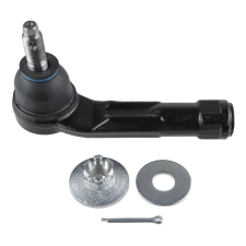 LEMFÖRDER vezetőkar fej LEMFÖRDER 44881 01 autóalkatrész