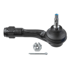 LEMFÖRDER vezetőkar fej LEMFÖRDER 44978 01 autóalkatrész