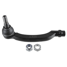 LEMFÖRDER vezetőkar fej LEMFÖRDER 45158 01 autóalkatrész