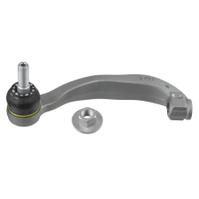 LEMFÖRDER vezetőkar fej LEMFÖRDER 45623 01 autóalkatrész