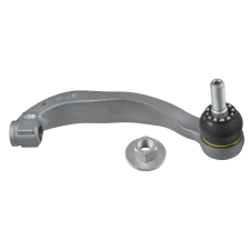 LEMFÖRDER vezetőkar fej LEMFÖRDER 45624 01 autóalkatrész