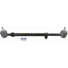 LEMFÖRDER Vezetőkar LEMFÖRDER 10725 02 kormányvezérlő és kiegészítői