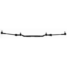 LEMFÖRDER Vezetőkar LEMFÖRDER 10749 01 kormányvezérlő és kiegészítői