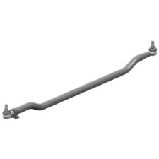 LEMFÖRDER Vezetőkar LEMFÖRDER 11449 02 kormányvezérlő és kiegészítői