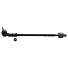 LEMFÖRDER Vezetőkar LEMFÖRDER 17621 02 kormányvezérlő és kiegészítői