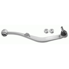 LEMFÖRDER Vezetőkar LEMFÖRDER 34039 01 kormányvezérlő és kiegészítői