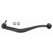 LEMFÖRDER Vezetőkar LEMFÖRDER 34040 01 kormányvezérlő és kiegészítői