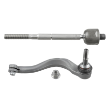 LEMFÖRDER vezetőkar LEMFÖRDER 44834 01 autóalkatrész