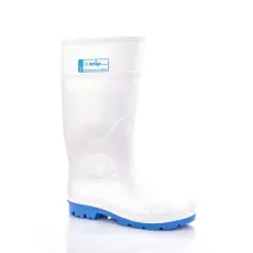 Lemigo bart S5 SRC PVC hosszúszárú csizma (47) lemigo munkavédelmi lábbeli