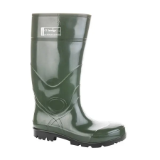 Lemigo bart S5 SRC PVC hosszúszárú csizma (47) lemigo munkavédelmi lábbeli munkavédelmi cipő
