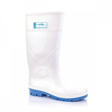Lemigo Lemigo Bart S4 SRC PVC hosszúszárú csizma