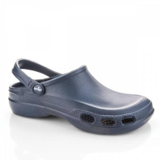 Lemigo Lemigo Doctor SRC EVA klumpa munkavédelmi cipő