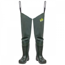 Lemigo Lemigo Wodery EVA/PVC combcsizma munkavédelmi cipő