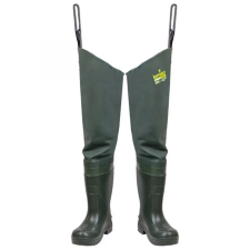 Lemigo wodery eva/pvc combcsizma (44) lemigo munkavédelmi lábbeli munkavédelmi cipő