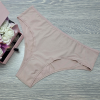 Lemila Menstruációs női alsó Púder, XL