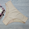 Lemila Menstruációs női alsó Test, XL