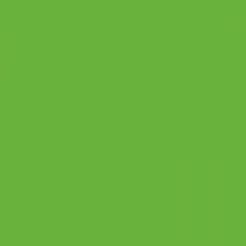 LEMON GREEN MAT / matt zöld citrom 45cm x 15m öntapadós tapéta tapéta, díszléc és más dekoráció