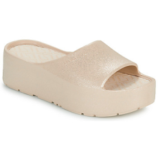 Lemon Jelly Papucsok FIORELLA Bézs 37