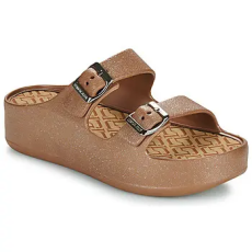 Lemon Jelly Papucsok GIULIETTA Barna 36