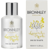 Lemond Neroli Bronnley, edt 100ml - Teszter