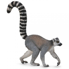  Lemur figura játékfigura