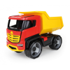LENA Giga Trucks Dömper (02143EC)