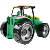 LENA GIGA TRUCKS Tractor (02121)