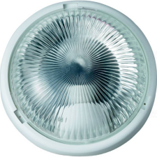  LENA LUNA VERSO 100W KRISTÁLY MENNYEZETI LÁMPAEST 6948H világítás