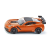 LENA SIKU - Chevrolet Corvette ZR1 - 1534