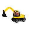 LENA Truckies Excavator (01621)