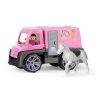 LENA TRUXX 04458 játék jármű (04458)