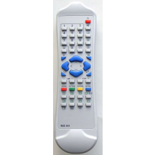  LENCO BQS 857  TVD-2102 távirányító
